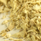 Ginger Root from Teas Etc
