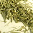 Lemon Grass from Teas Etc