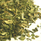 Peppermint from Teas Etc