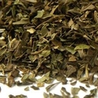 Spearmint Leaf from Teas Etc