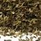 Spearmint Leaf from Teas Etc