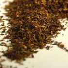 Cape Nectar from Teas Etc
