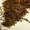 Cape Nectar from Teas Etc