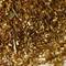 Green Rooibos from Teas Etc