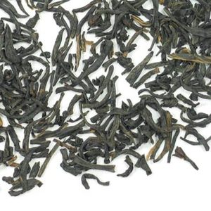 Keemun Encore from Adagio Teas
