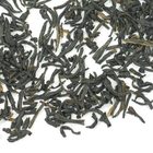 Keemun Encore from Adagio Teas