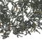 Keemun Encore from Adagio Teas