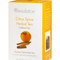Citrus Spice from Revolution Tea