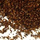 Honeybush from Teas Etc