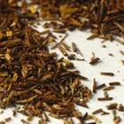 Rooibos Lon Cut from Teas Etc