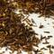 Rooibos Lon Cut from Teas Etc