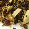 Caribbean Dream from Teas Etc