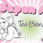 Japan Ai Tea Blend from Adagio Teas