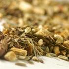 Detoxify Me from Teas Etc
