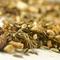Detoxify Me from Teas Etc