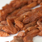 Goji Berries from Teas Etc