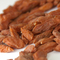 Goji Berries from Teas Etc