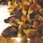 Orange Crush from Teas Etc