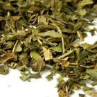Papaya Mint Blend from Teas Etc