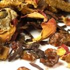 Raspberry Rose Petal from Teas Etc