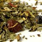 Summer Berries from Teas Etc