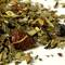 Summer Berries from Teas Etc