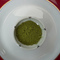 Matcha from Market Spice Tea