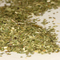 Yerba Mate from Teas Etc