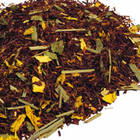 Cherry Blossom from Teas Etc
