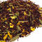 Cherry Blossom from Teas Etc