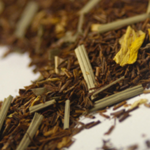 Cherry Vanilla Ala Mode from Teas Etc