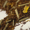 Cherry Vanilla Ala Mode from Teas Etc