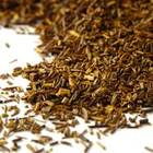 Earl Grey Rooibos from Teas Etc
