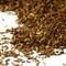 Earl Grey Rooibos from Teas Etc