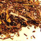 Mango Nut from Teas Etc