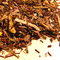 Mango Nut from Teas Etc