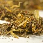 Tropical Mango from Teas Etc