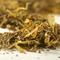 Tropical Mango from Teas Etc