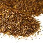 Very Vanilla from Teas Etc