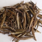 Royal Silver Needle Yellow 1400/110230 from Wing Hop Fung
