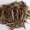 Royal Silver Needle Yellow 1400/110230 from Wing Hop Fung