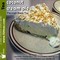 Coconut Cream Pie from 52teas
