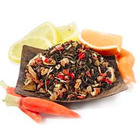 Citron Sonata Green Tea from Teavana