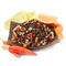 Citron Sonata Green Tea from Teavana