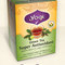 Green Tea Super Antioxidant from Yogi Tea