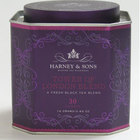 Tower of London Blend from Harney & Sons