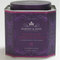Tower of London Blend from Harney & Sons