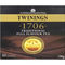 1706 - Traditional Full Flavour Tea from Twinings
