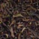 Momoko Moon from Lindsay's Teas