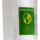 Darjeeling First Flush 2009 FTGFOP1 from Teekampagne